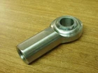 Hynautic 670220 Rod End For K1,K2,K3,K4,K5,PSK10B,PSK11B,PSK12B Seastar HC5801 New. Price: $165.00.