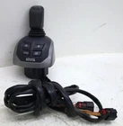 # 23293100 Volvo Penta Docking Station Joystick Control Knob V2 Ips Evc 2.0 Used. Price: $1750.00.