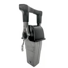 Fits Honda Left Hand Double Vertical Remote Control Box 06240-ZW5-U70 No Switch New. Price: $326.56.