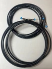 Mercury Oem Verado Power Steering Hose Kit 26FT 32-8M0046929-8M0167296 New. Price: $189.00.