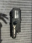 Teleflex Morse Tfx Intelligent System Actuator (model No. AC64021 For. Price: $176.00.