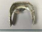Oem 852950 852864 Volvo Penta Steering Helmet Aq 290DP Used. Price: $117.99.