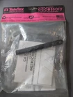 Teleflex Seastar Dometic CA27208P Marine J & Under 40 H.p. Connection Kit Nos New. Price: $67.50.
