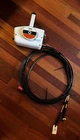 Jjohnson Evinrude Omc Power Pilot Side Mount Control Box W/new Cables 8 Used. Price: $369.99.