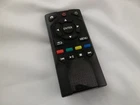 2018-2024 Honda Odyssey Remote Control Cover 39563-THR-A01 Used. Price: $62.97.