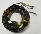 Johnson Evinrude Start Switch Cable Assy 173732 20-35HP (D5-2199) New. Price: $250.00.