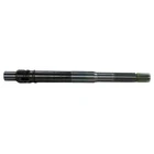 Mercury V6 2.0L 135 150HP Prop Shaft 44-94148 S18-2239 Mercruiser Alpha New. Price: $487.46.