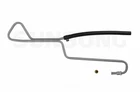 Power Steering Return Line Hose Assembly-rwd Sunsong North America 3401431 New. Price: $32.13.