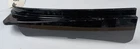 Oem Mercury Quicksilver Adapter 87854T **used**. Price: $75.00.