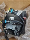 Mercury Marine Tvm Harness Bracket 8M0145862 New. Price: $346.50.