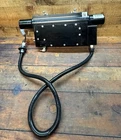 Mercury Steering Cylinder Actutator Jpo GEN2 For Verado Outboards #8M0123581. Price: $575.00.
