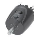 Teleflex HH5770-3 Seastar Pro Hydraulic Steering Helm 2.0 C.i. Front Mount Boat New. Price: $956.99.