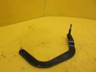 Oem 2004 Mercury Outboard Optimax V6 Dfi 225 250 300 Shift Link Bracket Assy Used. Price: $14.24.