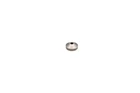 New Oem Yamaha 6H1-45635-00-00 Shift Plunger Nos. Price: $25.05.
