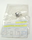*new Oem* Omc Johnson Evinrude Retainer 0123140. Price: $17.94.