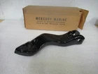 Genuine Mercury Quicksilver 33435 Bracket Oem New Factory Boat Parts. Price: $20.70.