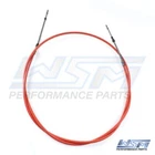 Wsm Yamaha 700 Super Jet 1996-2005 Steering Cable 002-059-03 Oe GM6-61481-00-00 New. Price: $117.97.