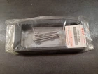 New Suzuki Single Binnacle Box Spacer Black 67500-93J00 Marine Boat. Price: $17.99.
