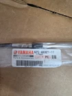 Yamaha 67C-48321-11-00 Oem Cable New. Price: $90.99.