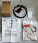 New Genuine Oem Evinrude Johnson Brp Omc 0585133 Stop Kill Switch Kit. Price: $159.99.