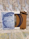 Teleflex / Uflex #MACH5 MACH5X16 Mercury Style Control Cable 16FT. New. Price: $52.50.