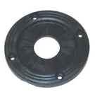 T-h Marine Black Utility Grommets- UG-1-DP New. Price: $14.38.