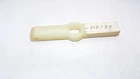 Johnson Evinrude Omc 0308034 Casing Guide New. Price: $16.48.