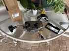 Mercury Marine Gen 1 Console Mount Control # 88688A25 Used. Price: $359.95.