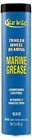 Star Brite Marine Trailer Wheel Bearing Grease 3 Oz. Cartridge 2/PACK New. Price: $25.42.