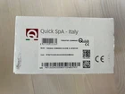 Quick Thruster Command Tcd 2042 Joystick For Bow 2022 Compatible New. Price: $196.68.