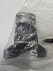 Evinrude Johnson 0357685 Tie-bar Bracket Nos Oem OMC149 New. Price: $85.99.