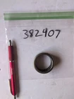 0382407 Forward Gear Needle Bearing Evinrude Johnson Nos Oem OMC12 New. Price: $24.99.