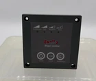 Exalto EX210604, Electronic Wiper Control Panel Up Roca MOTORS,12/24V New. Price: $575.00.