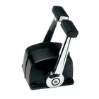 Ultraflex B74 Double Lever Control With Two Motors New. Price: $571.95.