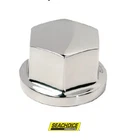 Seachoice 28461 Steering Wheel Nut 5/8"-18 Replacement Cap New. Price: $36.39.