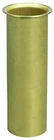 Moeller Drain Tubes, Brass, 15" X 1" New. Price: $43.59.