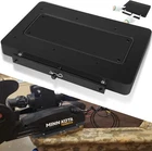 Minn Kota MKA-64 Quick Release Bracket New. Price: $163.99.