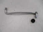 Tracker Outboard Steering Link Rod Arm 11 1/2" MEF25BEPTLEX 012047 Boat New. Price: $34.95.