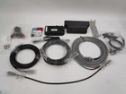 New Partial Seakeeper Ride 525MM Electronics Assembly Briefcase. Price: $1299.99.