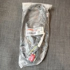 New Genuine Yamaha Oem 6Y8-83553-01-00 Wire Lead Harness Outboard Marine. Price: $70.00.