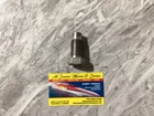 Mercruiser Transom Pivot Bolt 10-42253, 10-8M0113173 Freshwater Used Part. Price: $9.00.