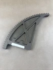 Oem Omc Stringer Quadrant 0313223 New. Price: $70.00.