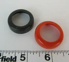 Lot Of New Nos Genuine Omc Johnson Evinrude Mounting Rings Marine P/n 326048 Used. Price: $11.99.