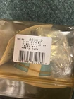 Teleflex Marine: 82301P- Diesel Tach- Brand New Old Stock. Price: $79.95.