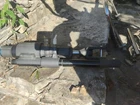 Oem Yanmar Power Steering Actuator Cylinder Nuovo. Price: $565.78.