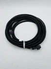 Mercury Oem 84-893371T20 Power Steering Signal Harness 20FT Marine Wiring. Price: $39.00.