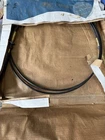 Seastar Solution Marine Boat 11FT 479 Motor Control Cable CC20511 Teleflex Equiv New. Price: $44.99.
