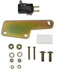 Hynautic 041117 Neutral Safety Switch Kit New. Price: $71.99.