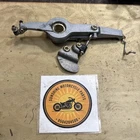 Evinrude Johnson Omc 150 175 V6 Spark Advance Lever 330665 Outboard Boat Motor Used. Price: $17.95.