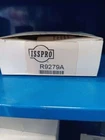 Isspro R9279A R92979 New. Price: $53.99.